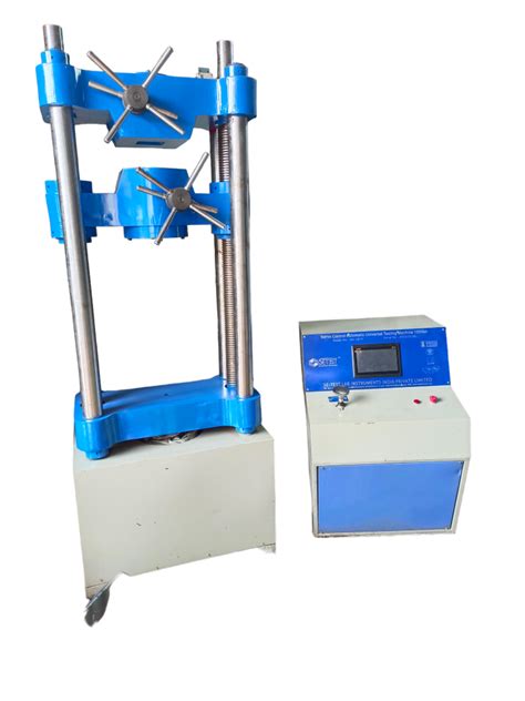 china universal testing machine manufacturers|universal mechanical testing machine.